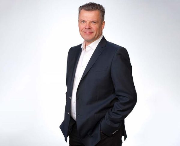 Kari Mustonen